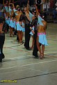 Norden 28.3.09 (1400)